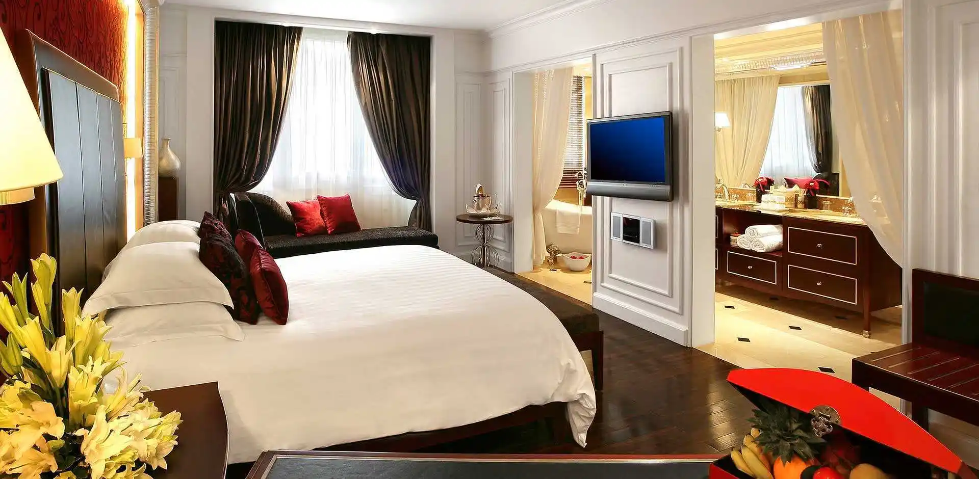 VIET168_2_5.webp