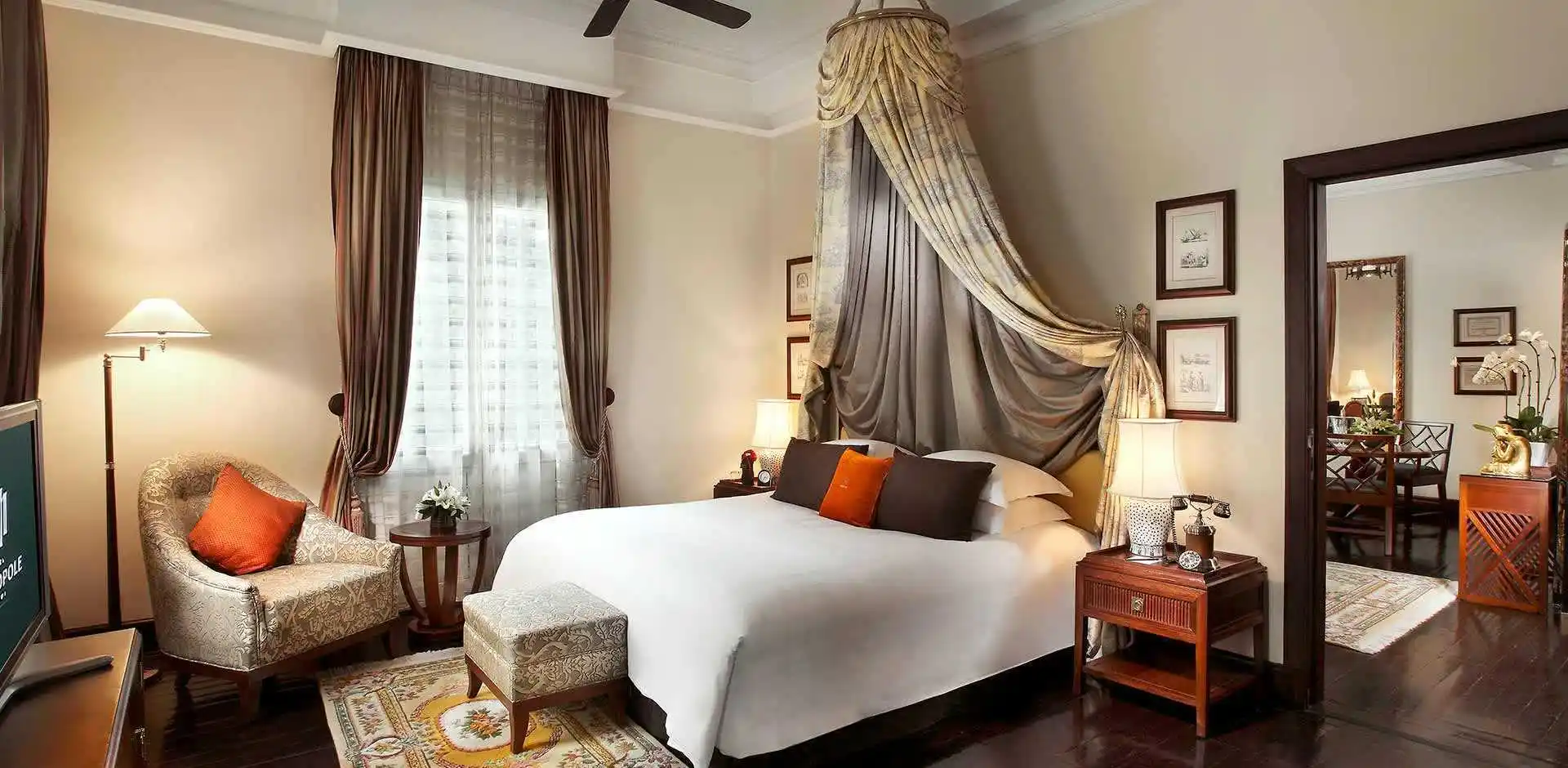 VIET168_4_5.webp
