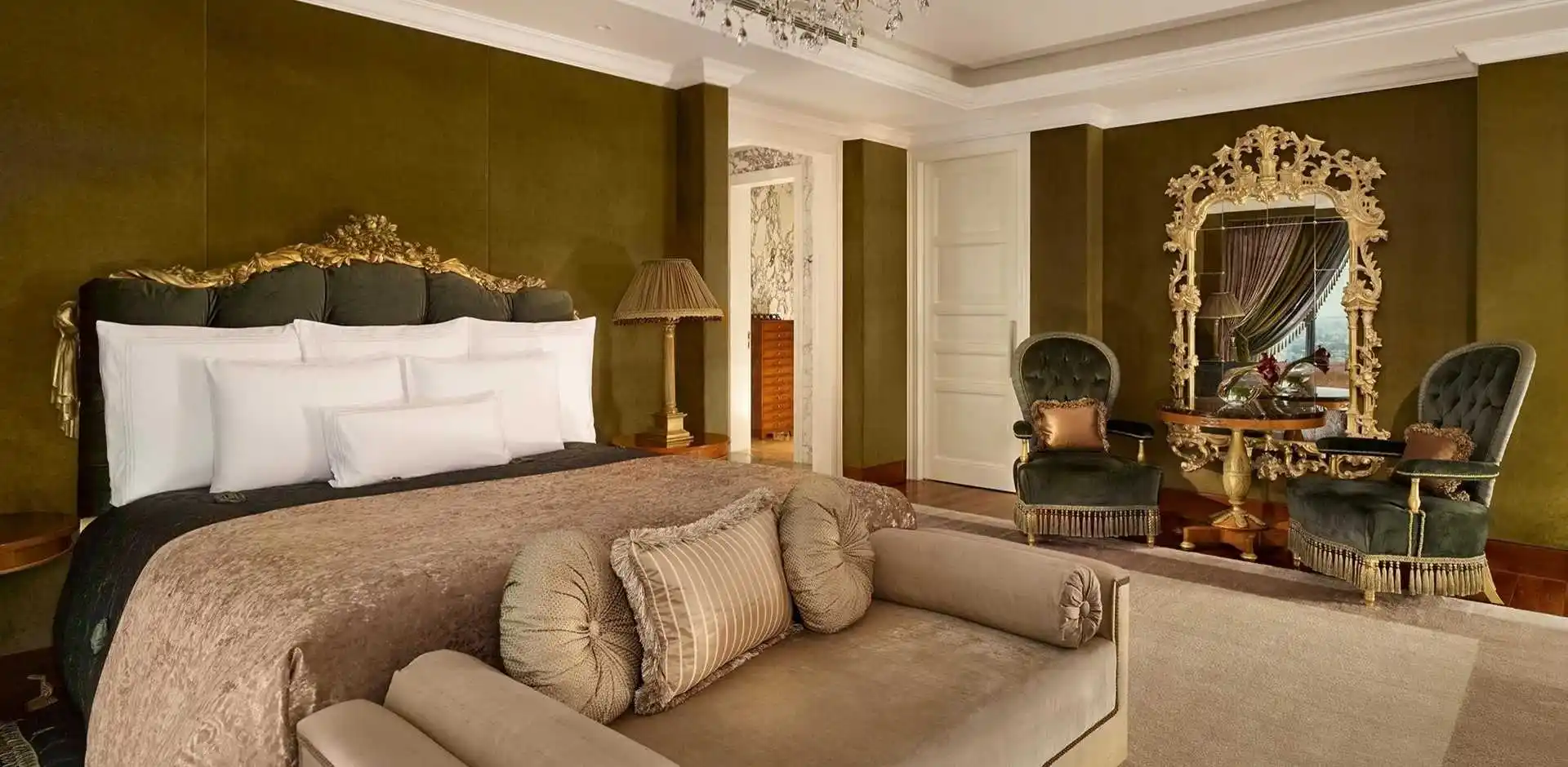 VIET169_2_5.webp