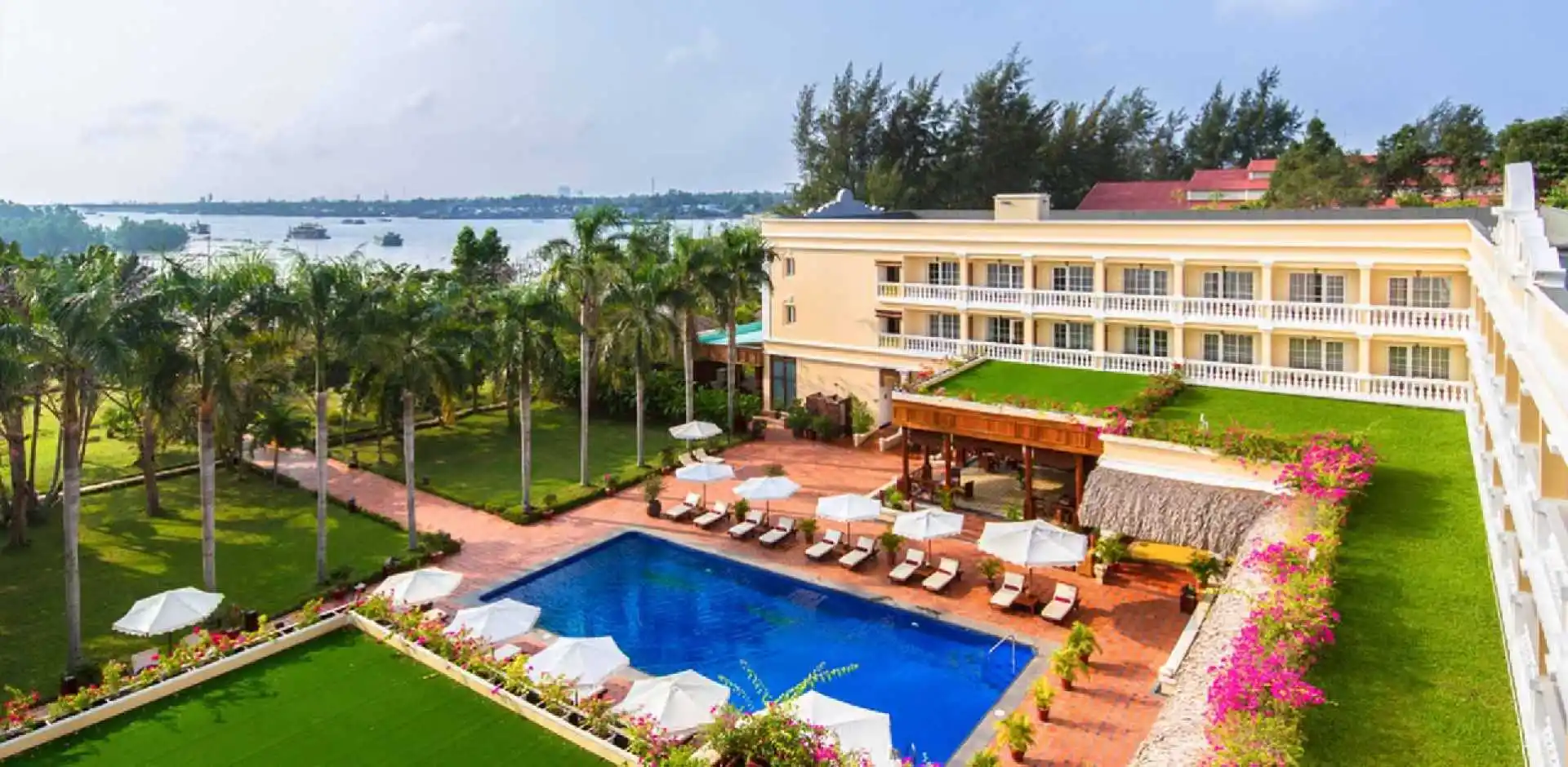VIET170_5_5.webp