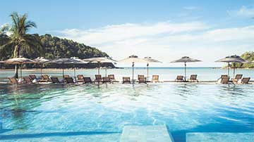 Anantara Layan Phuket