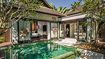 Anantara Mai Khao Phuket