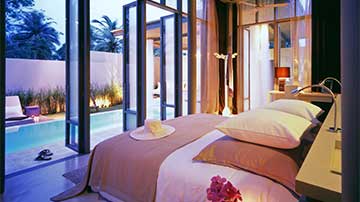 Sala Phuket