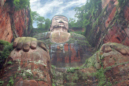 Tibetan Highlands Horse Festival