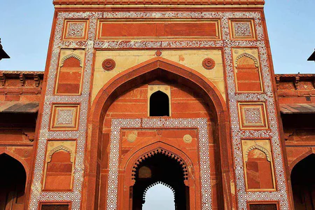 Best of Rajasthan & Beyond