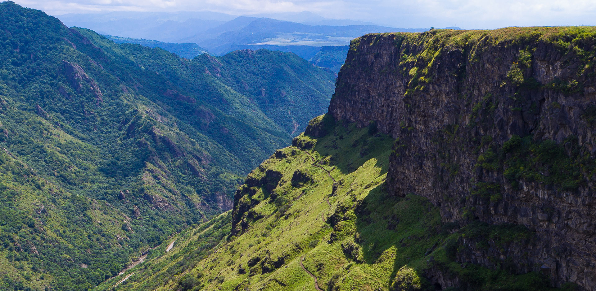 Armenia