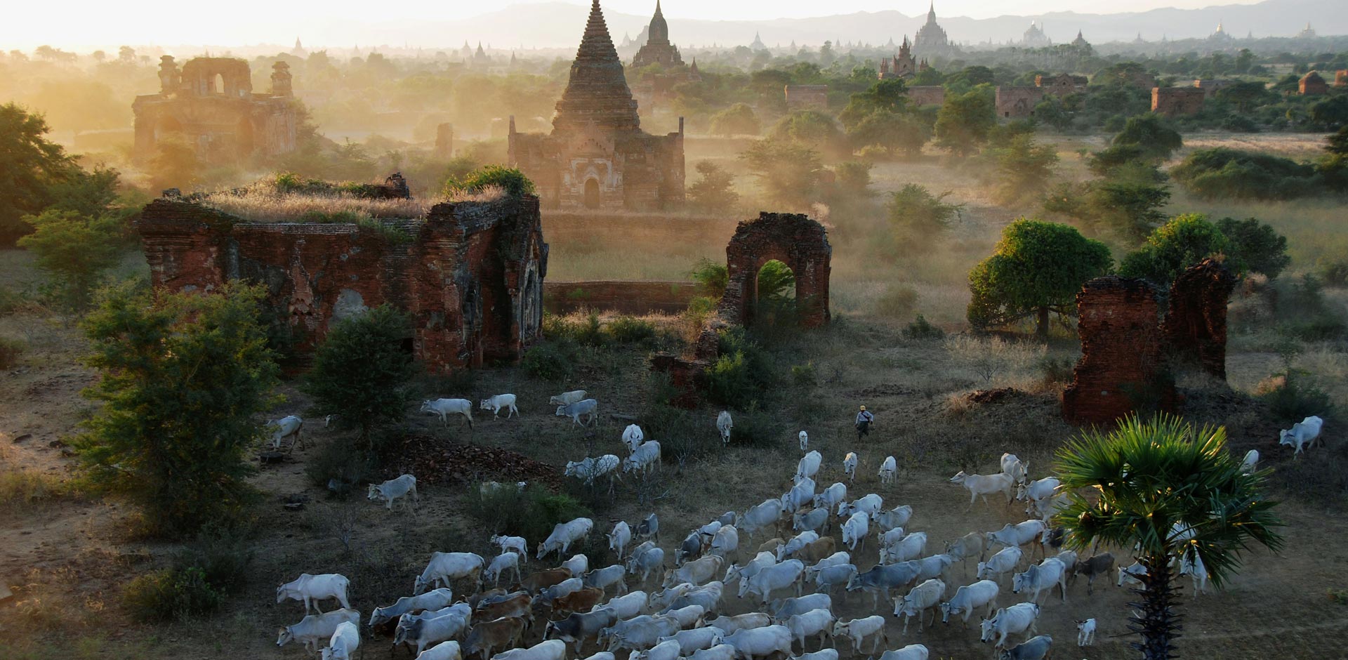 Bagan