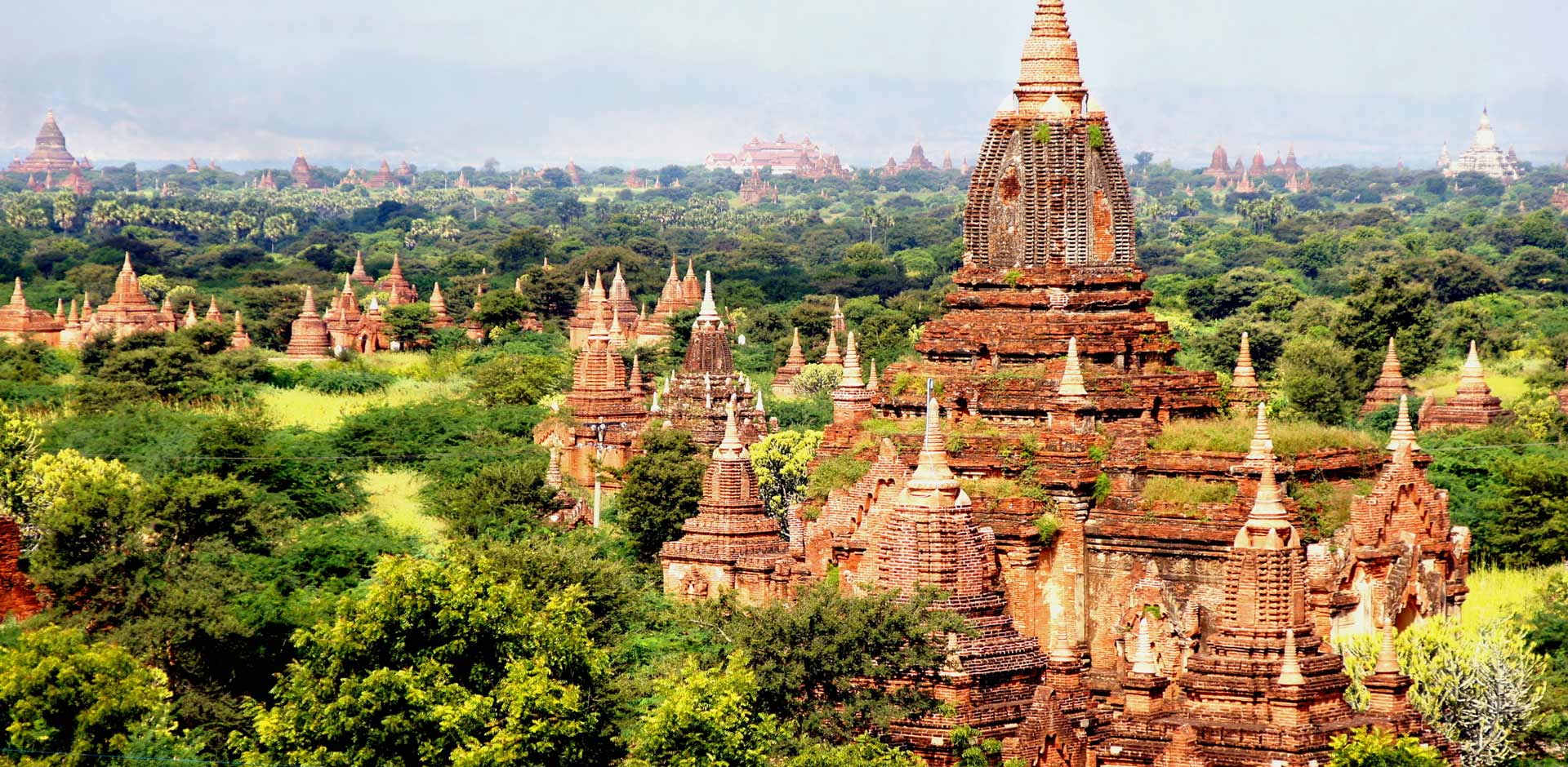 Bagan