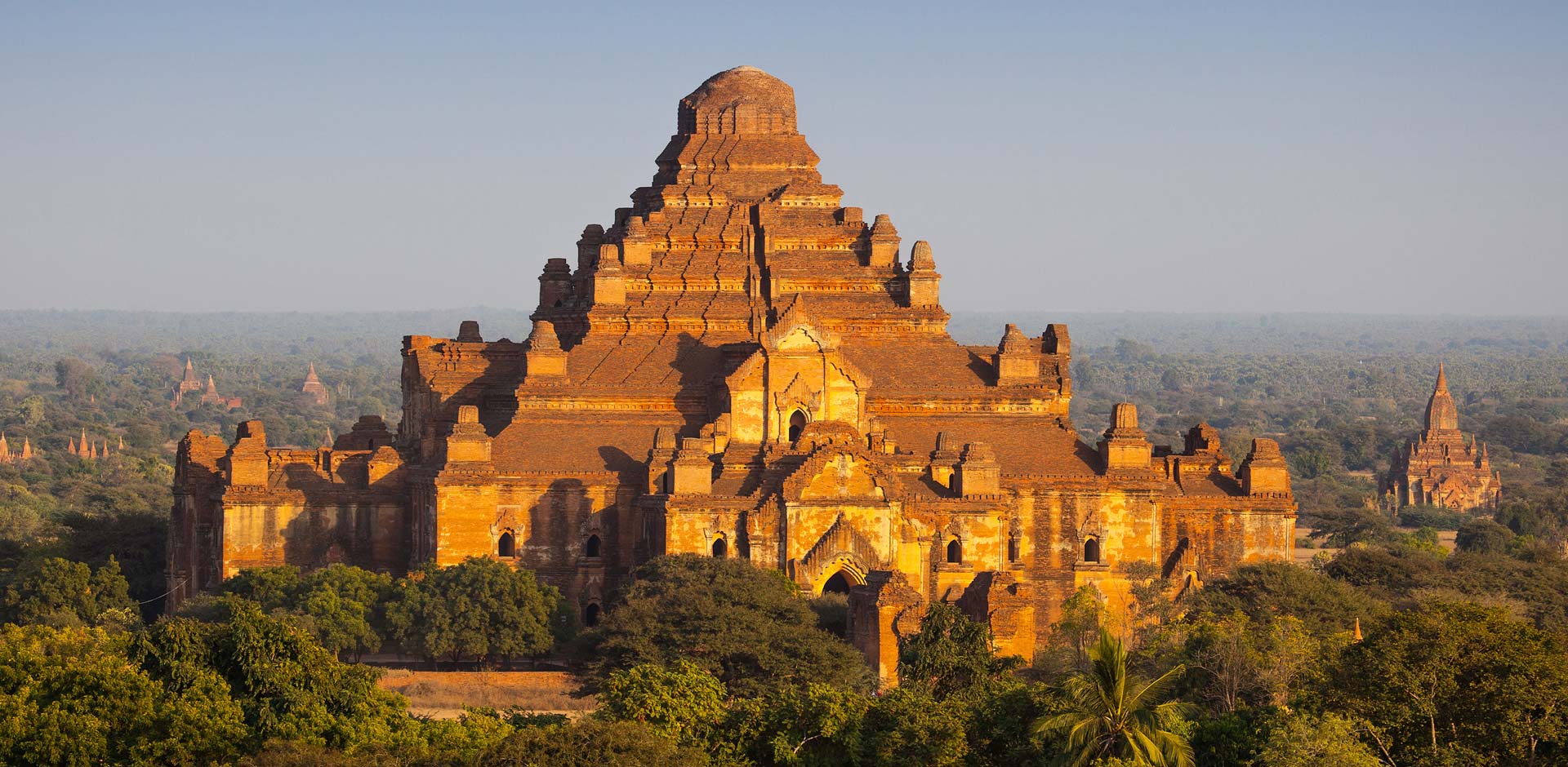 Bagan