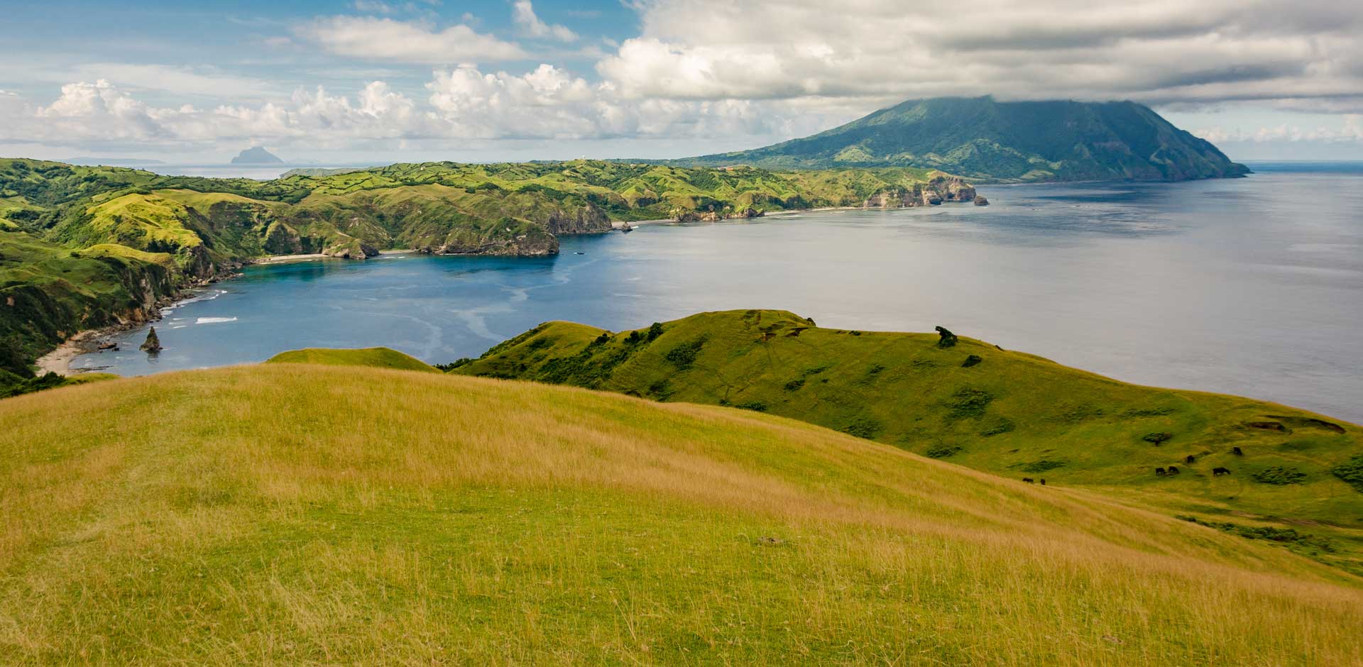 Batanes Archipelago