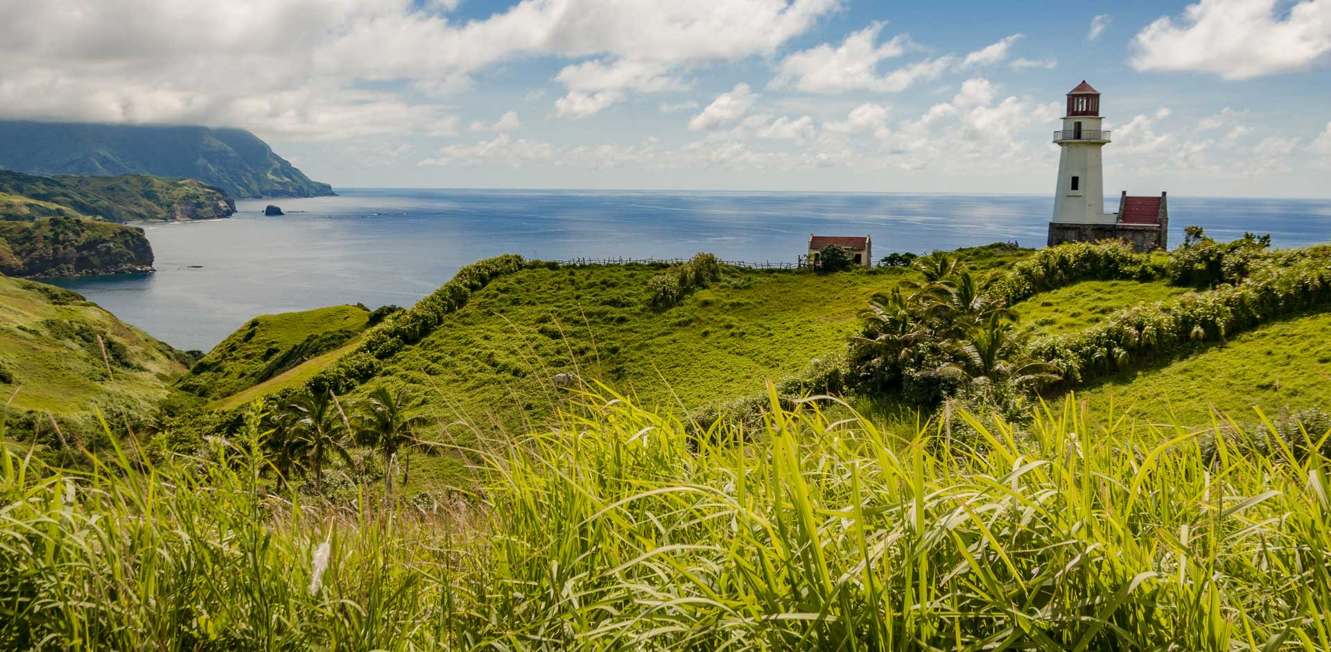 Batanes Archipelago