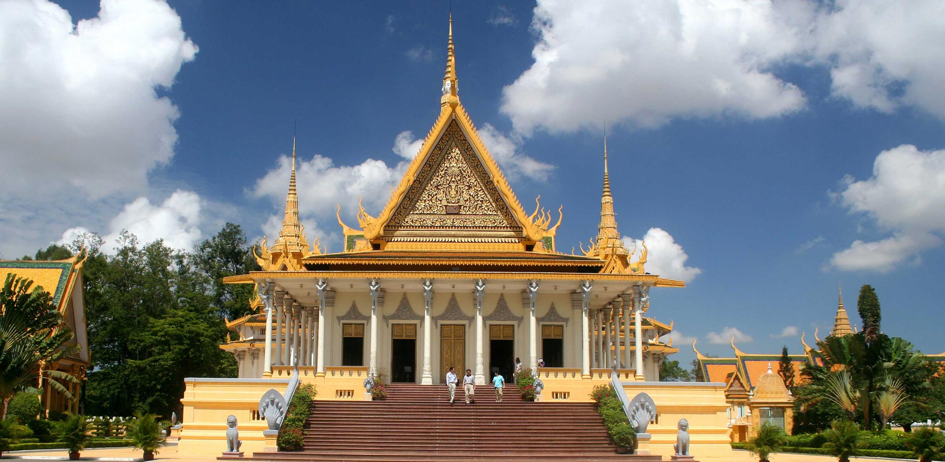 Battambang