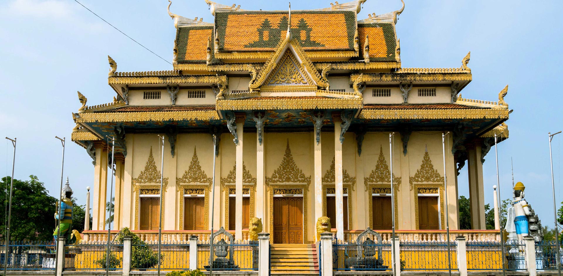 Battambang