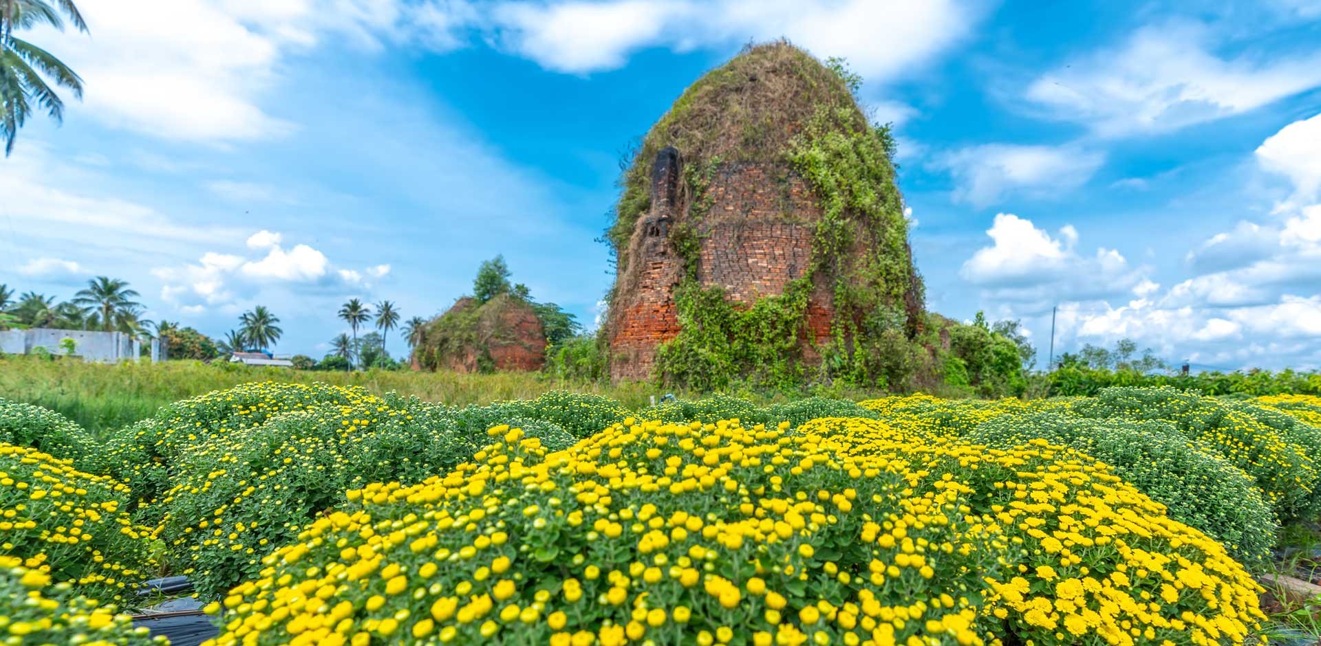 Ben Tre