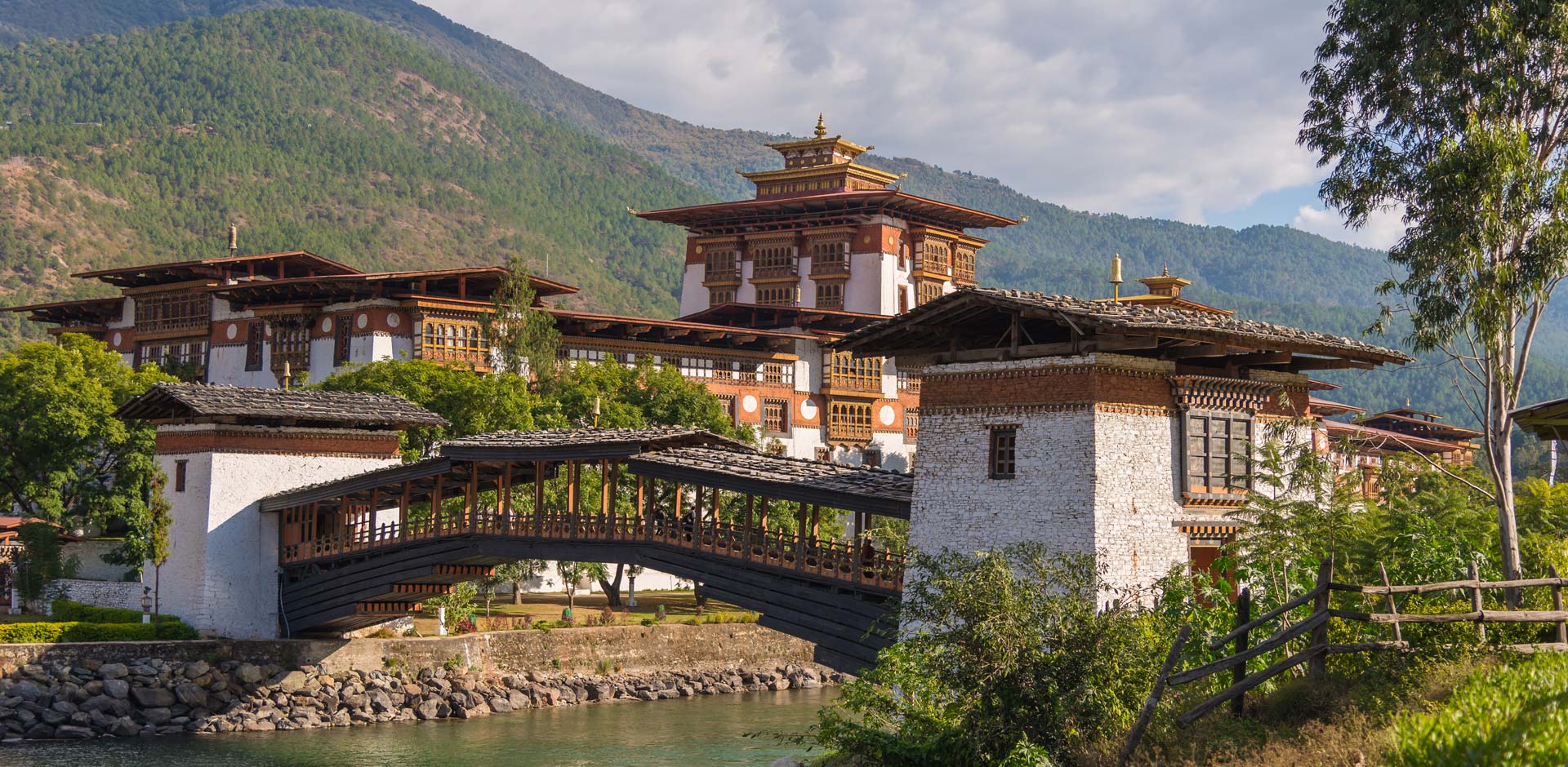 Bhutan