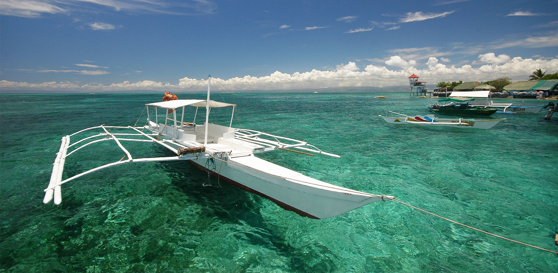 Cebu