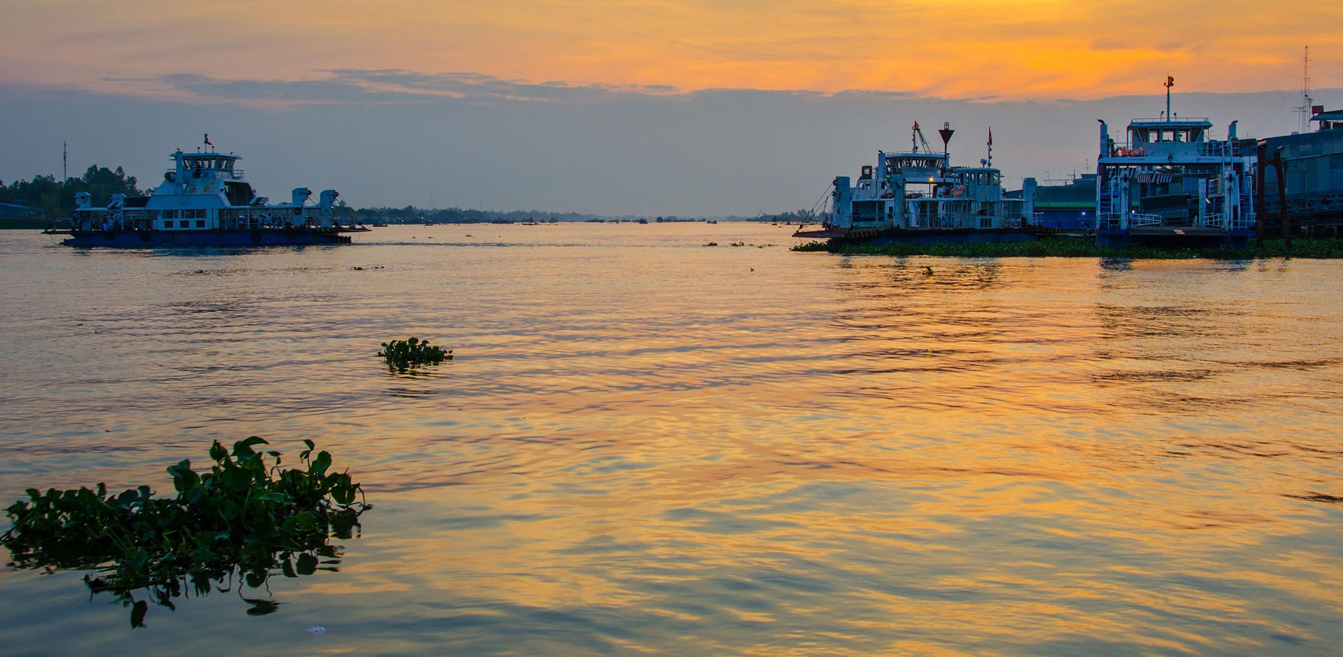 Chau Doc