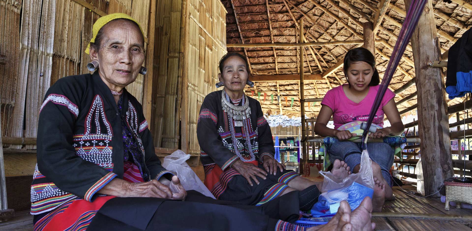 Chiang Mai