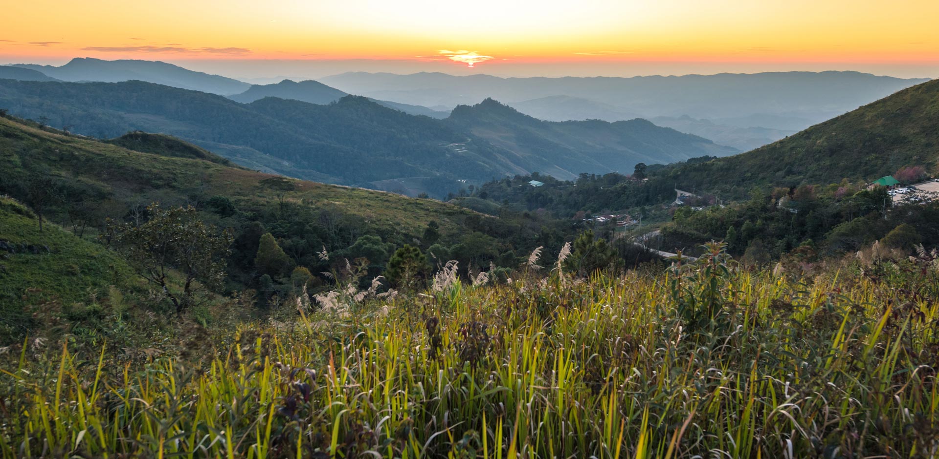 Chiang Rai