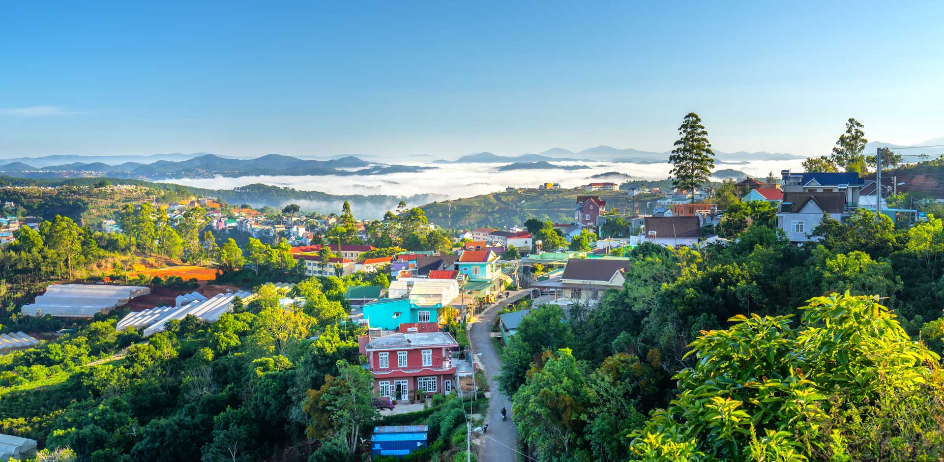 Dalat