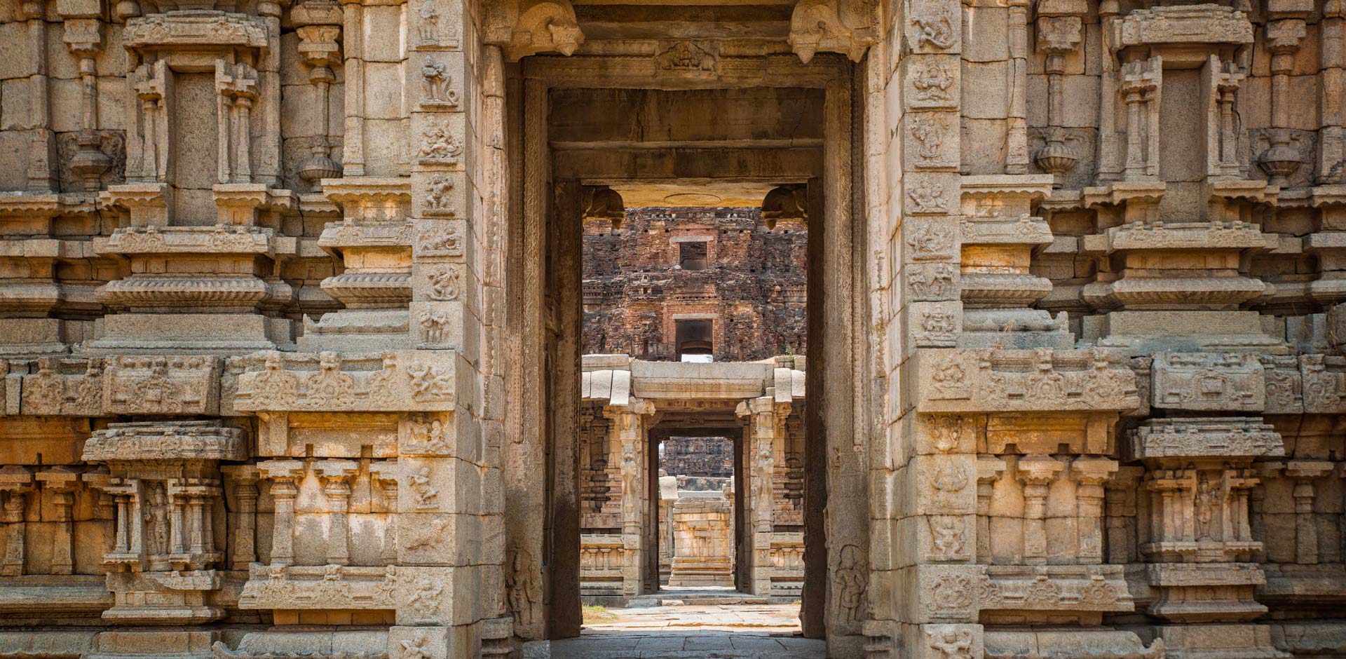 Hampi