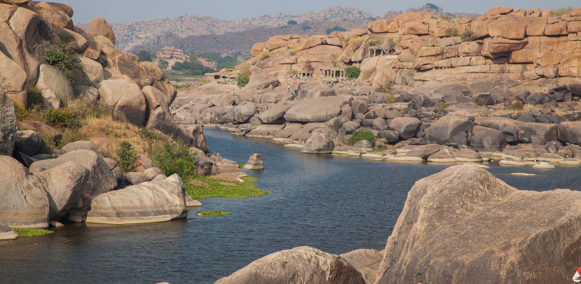 Hampi