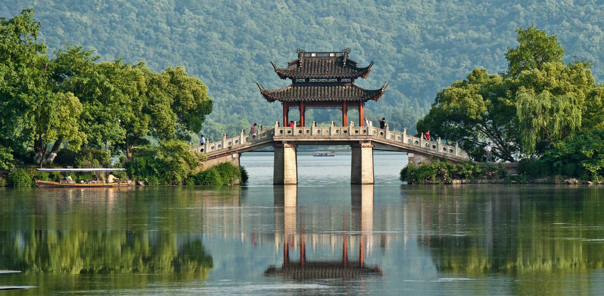 Hangzhou