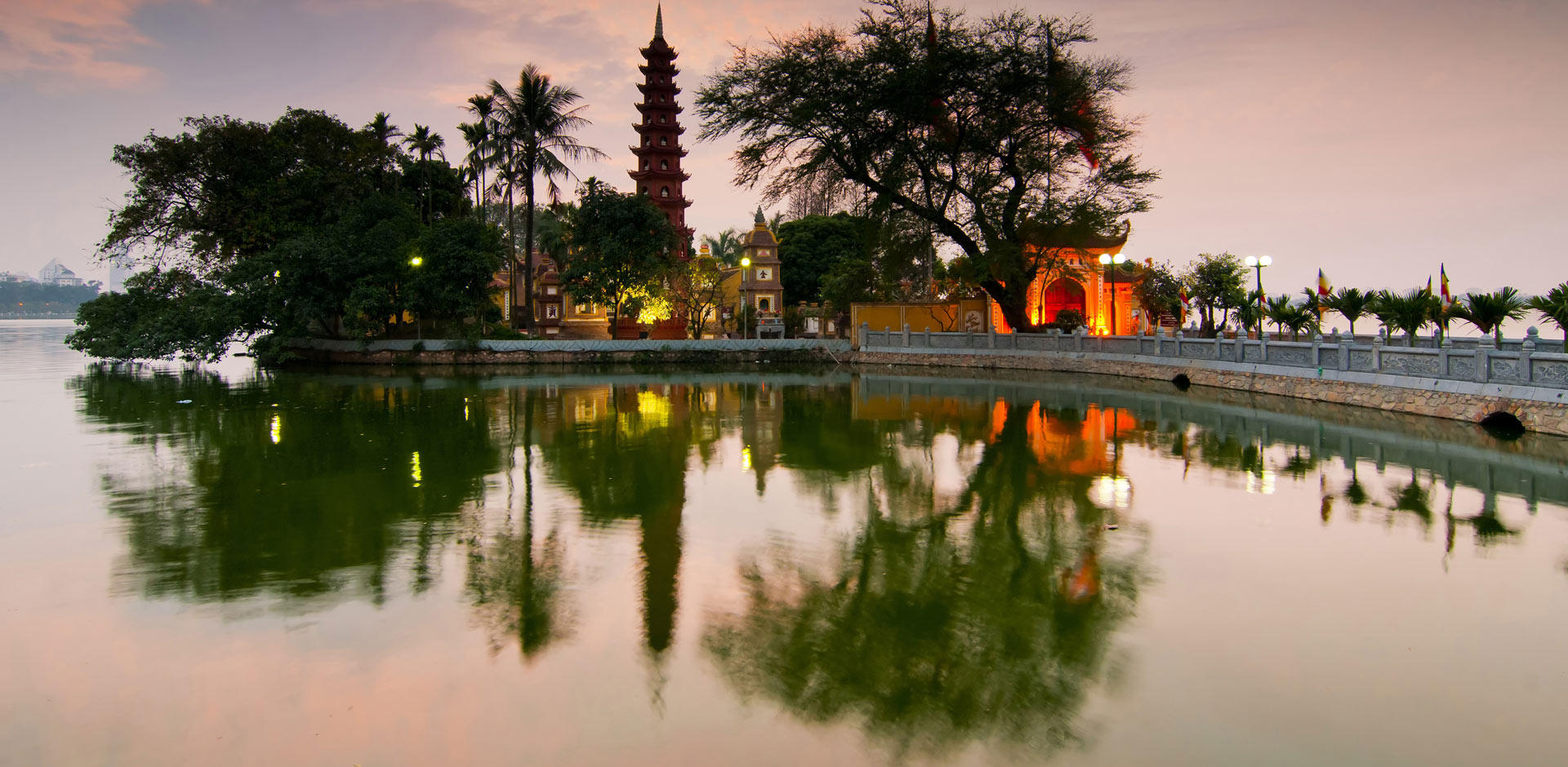 Hanoi