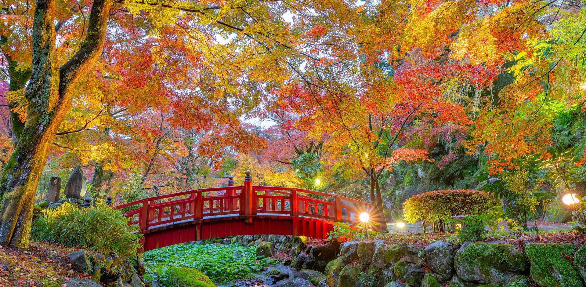 Izu Peninsula