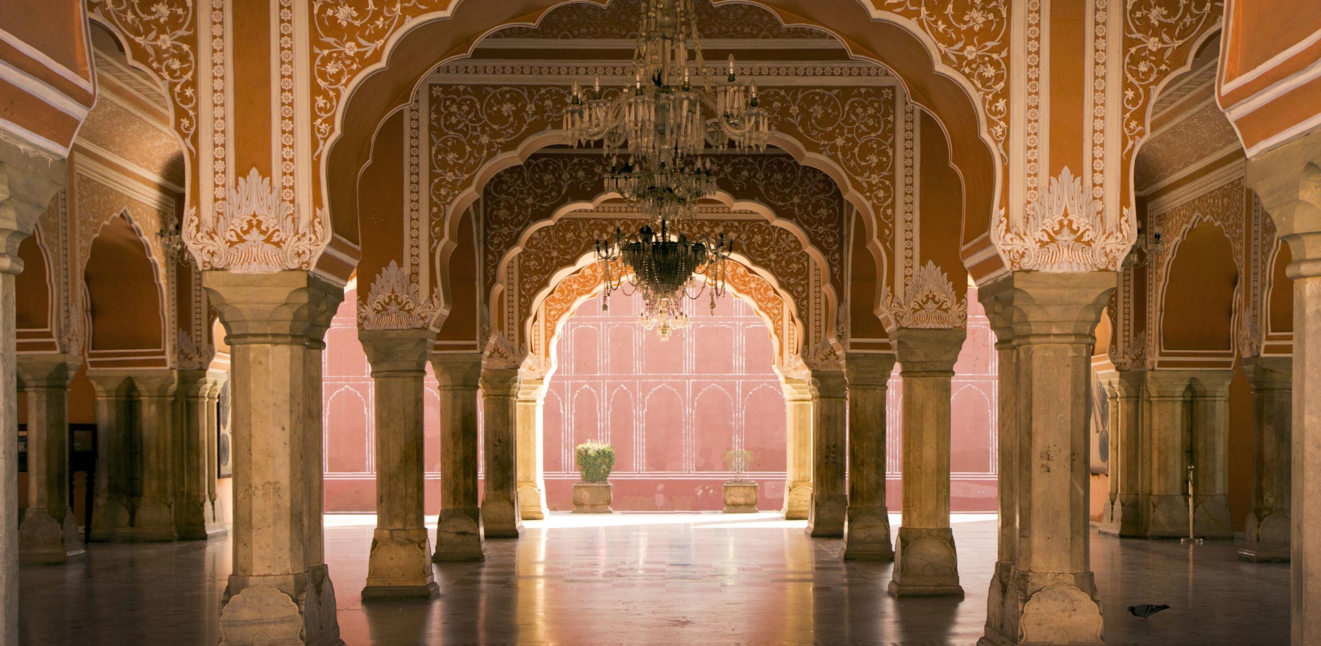 Jaipur