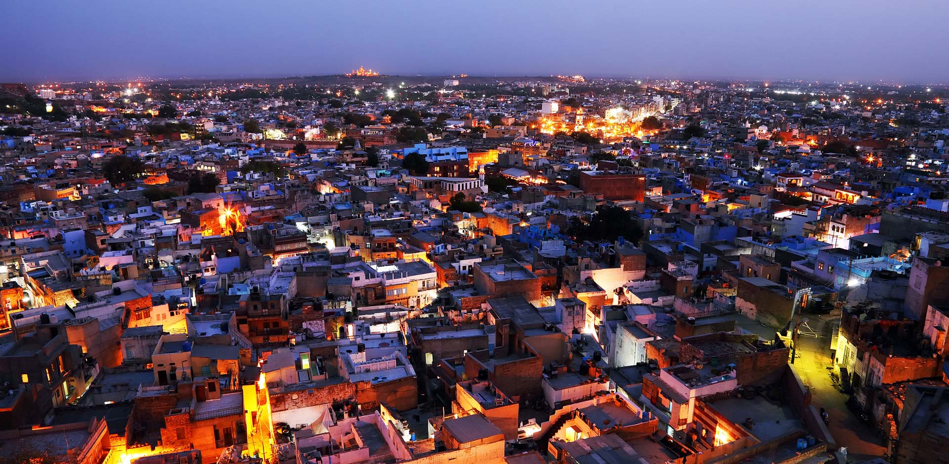 Jodhpur