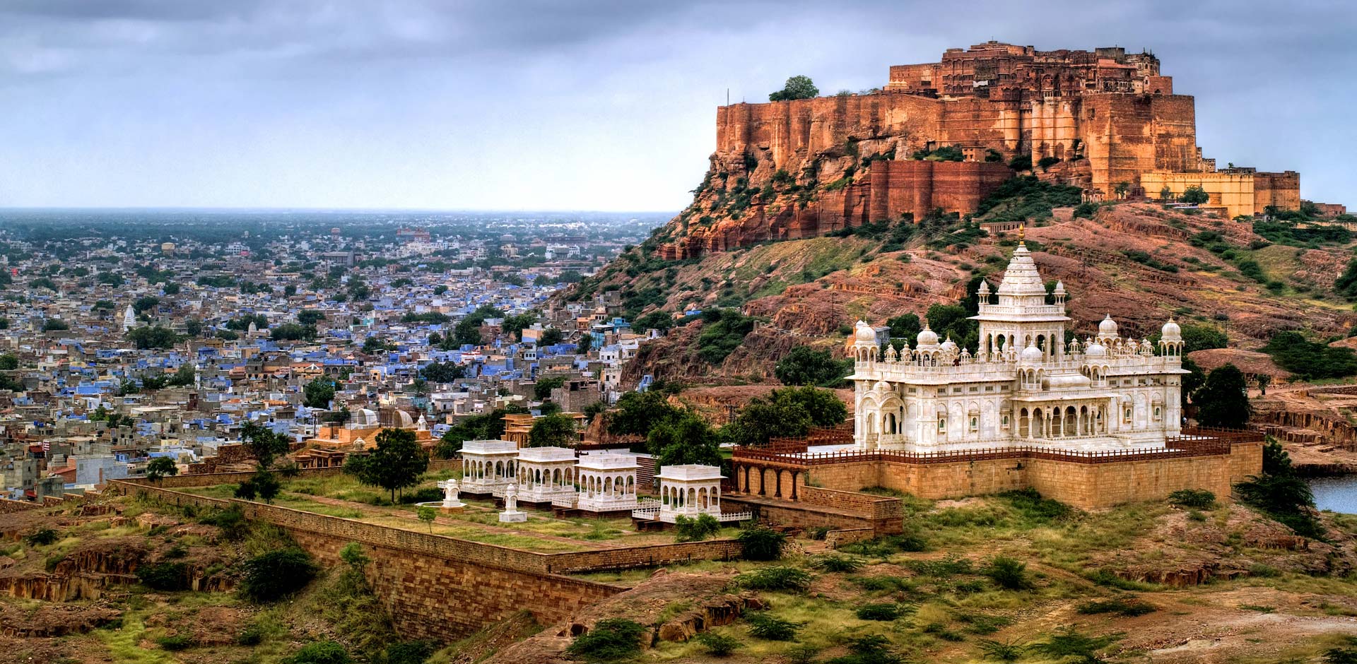 Jodhpur