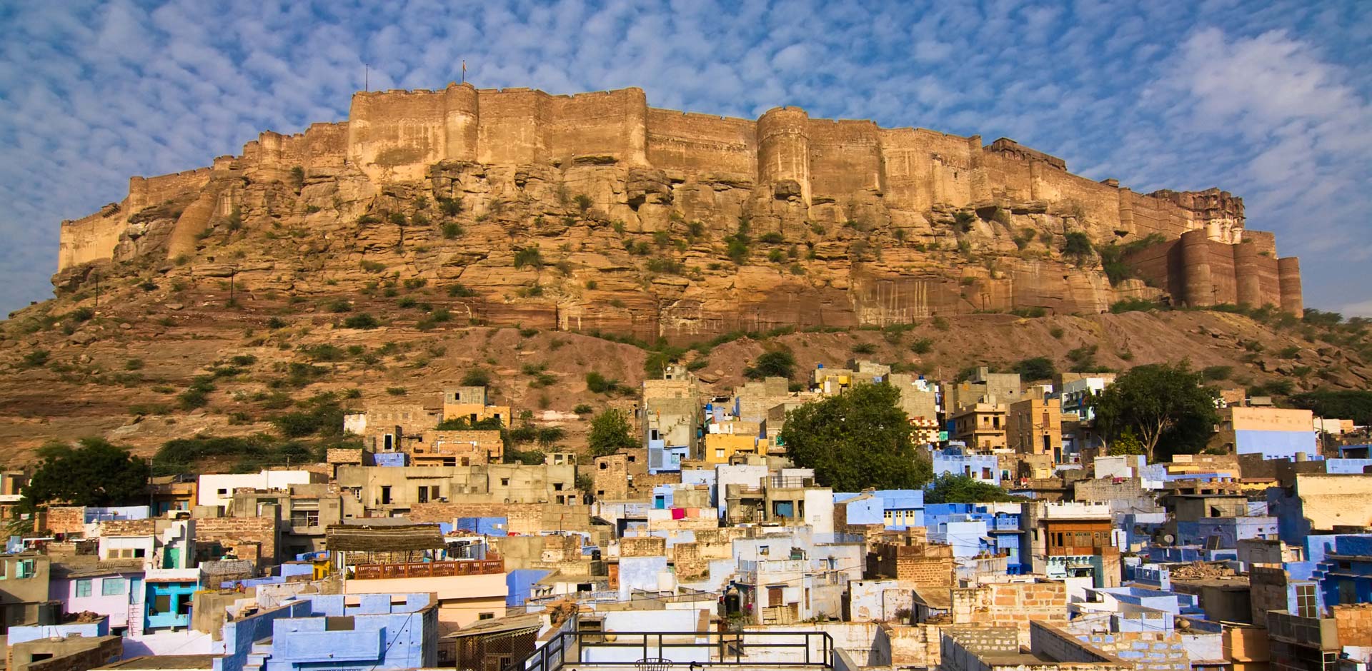 Jodhpur