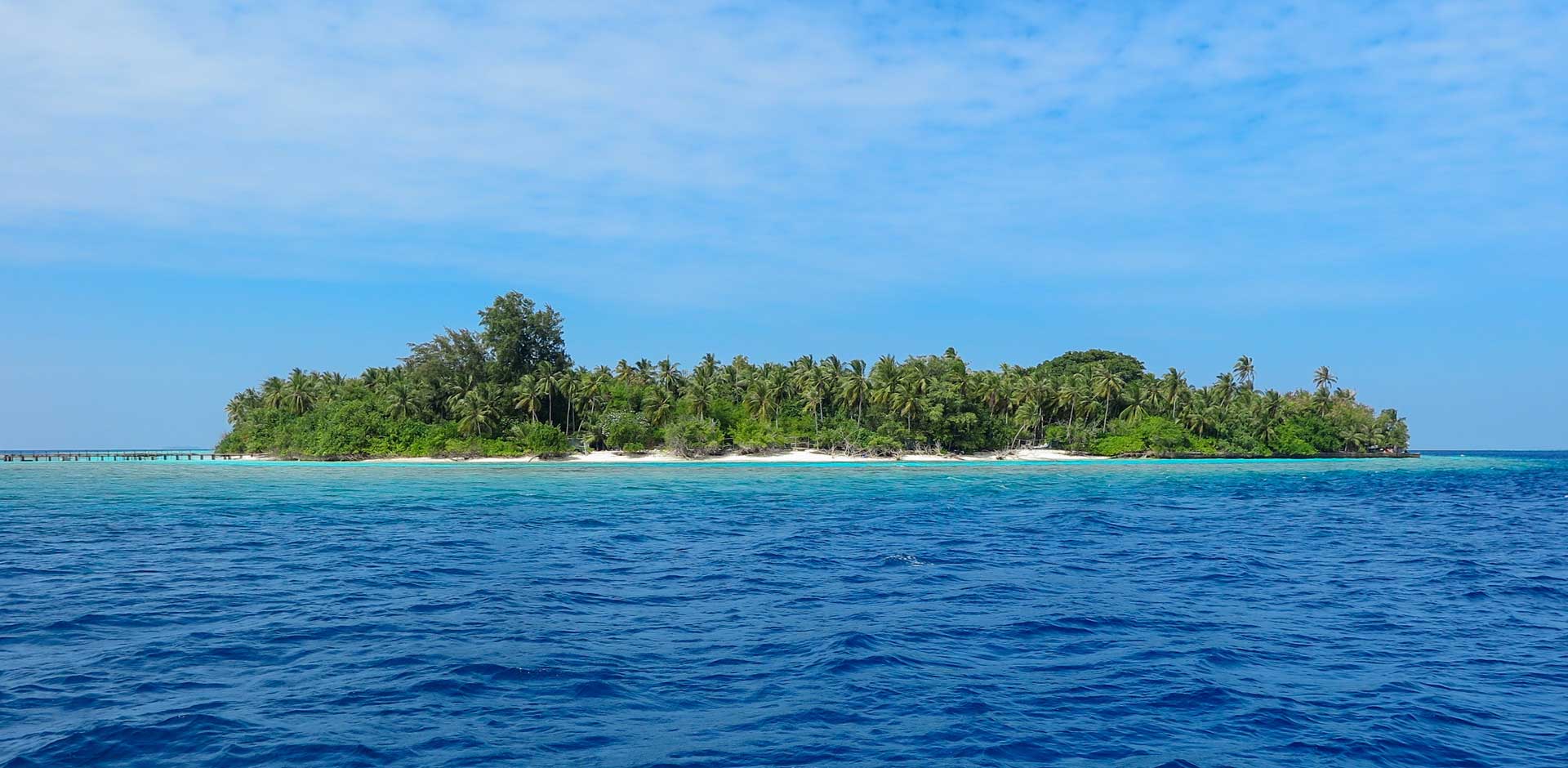 Kaafu Atoll