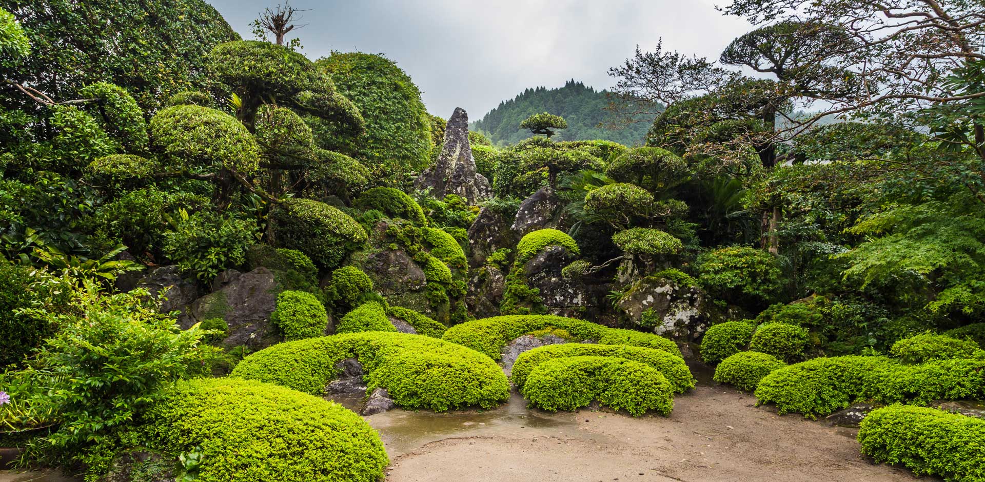 Kagoshima