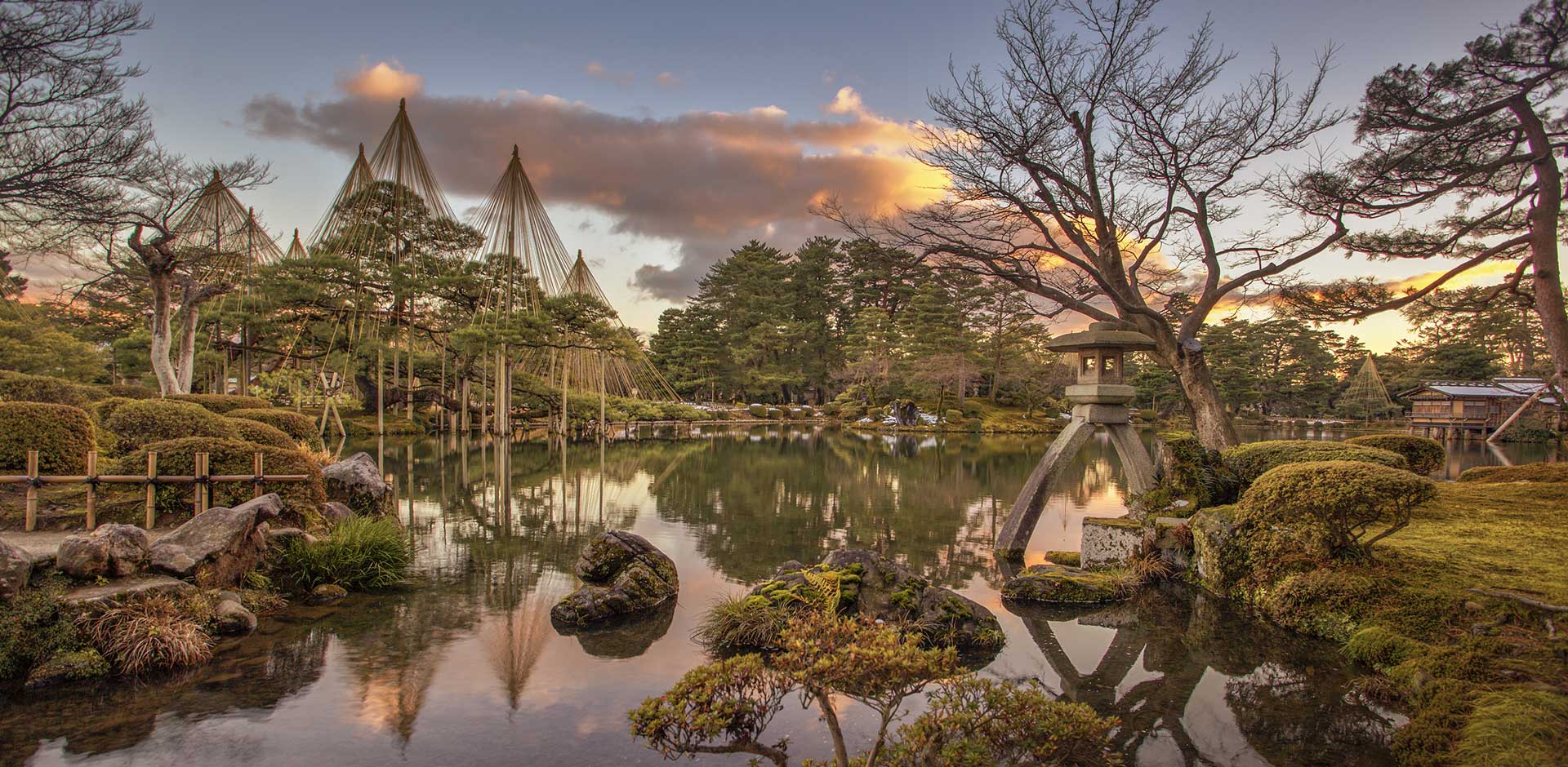 Kanazawa