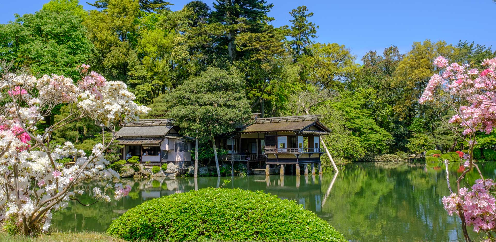 Kanazawa