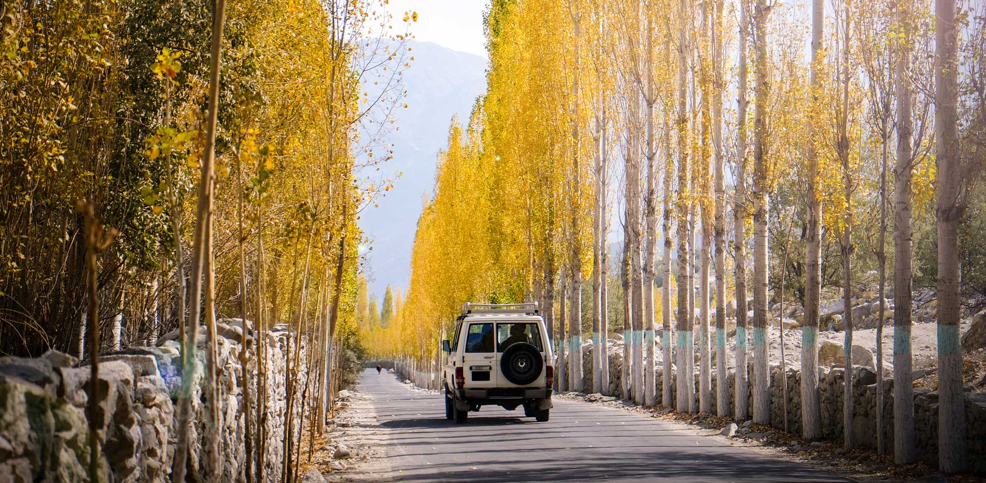 Khaplu