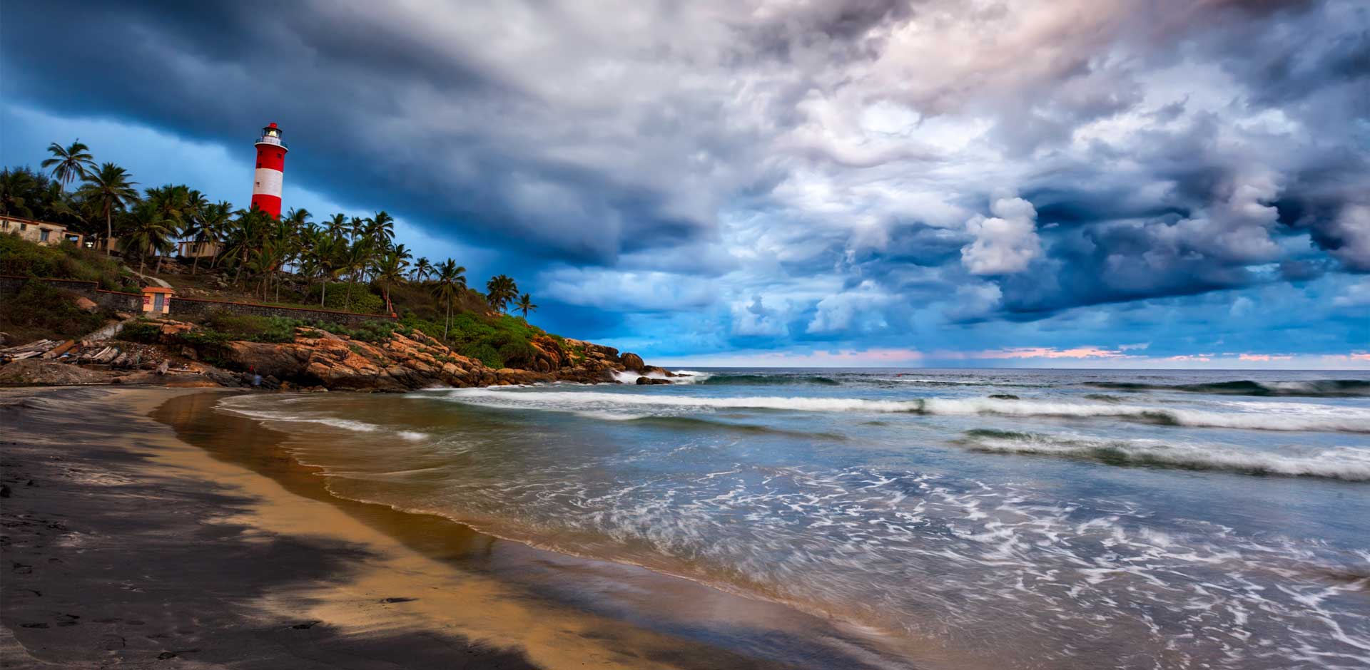 Kovalam