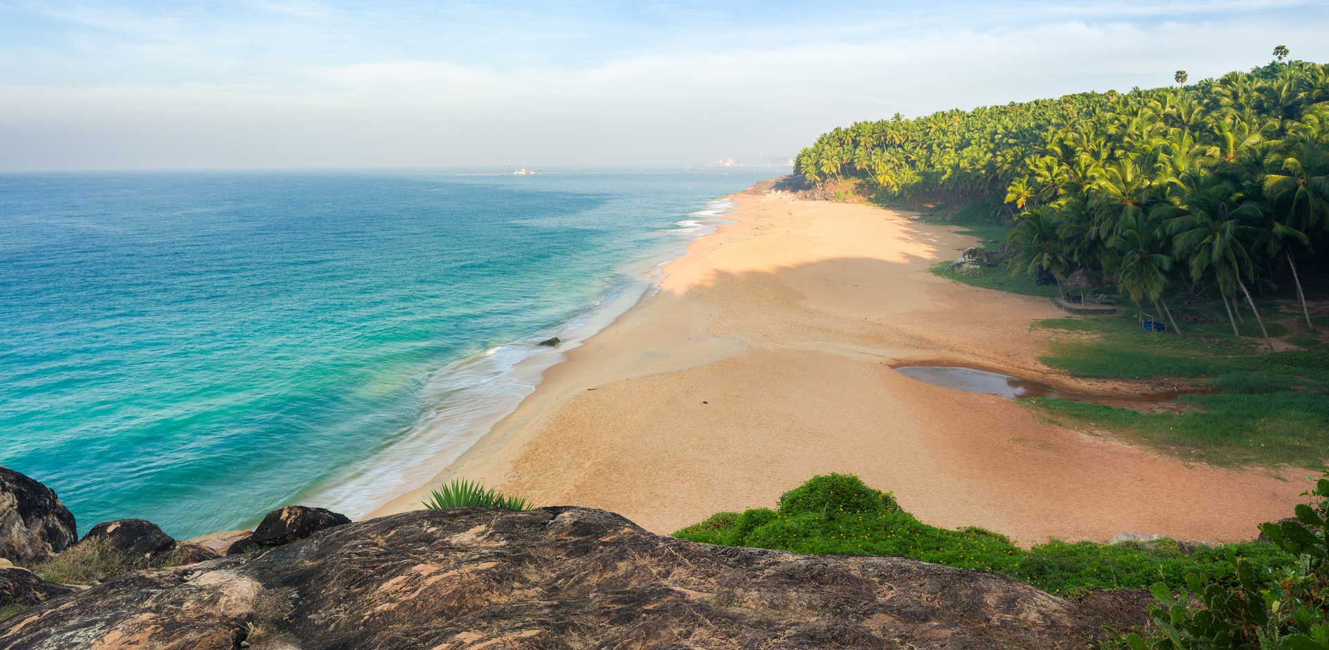 Kovalam