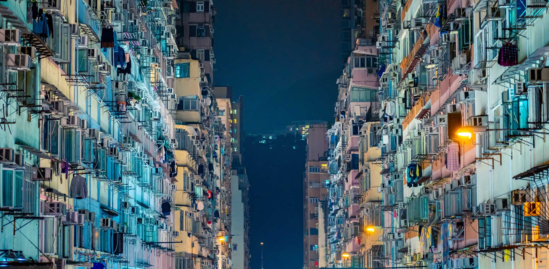 Kowloon