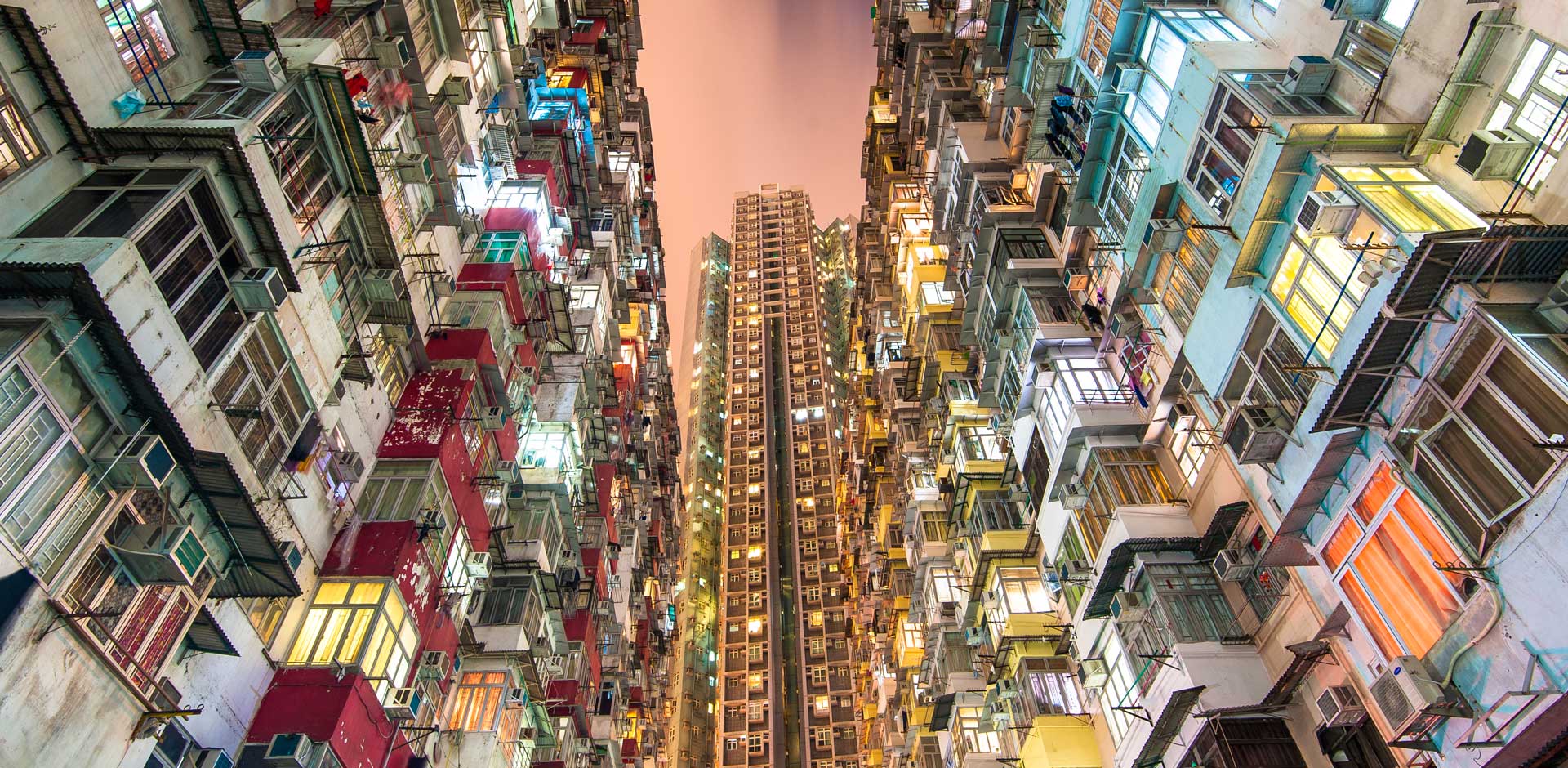 Kowloon