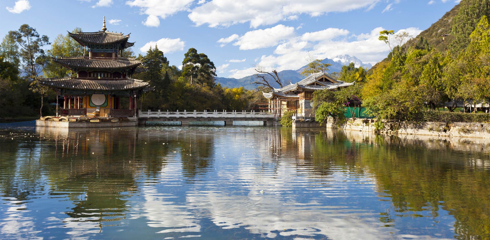 Lijiang