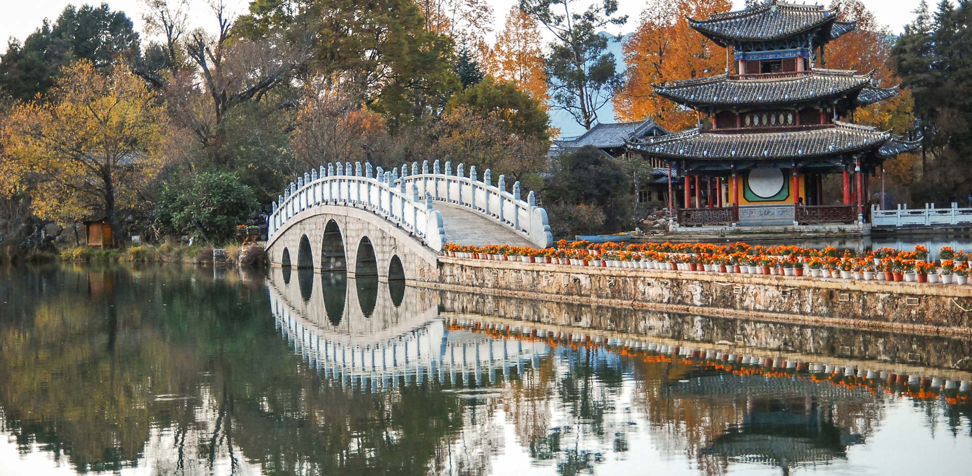 Lijiang