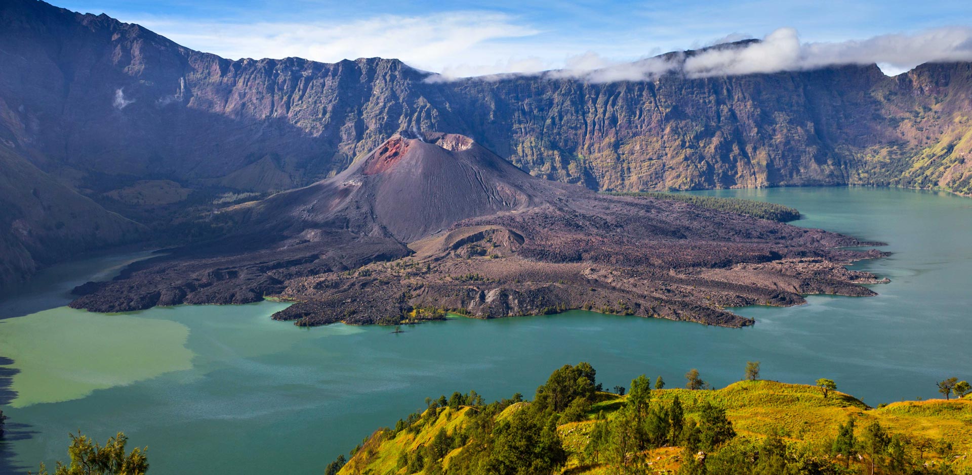 Lombok