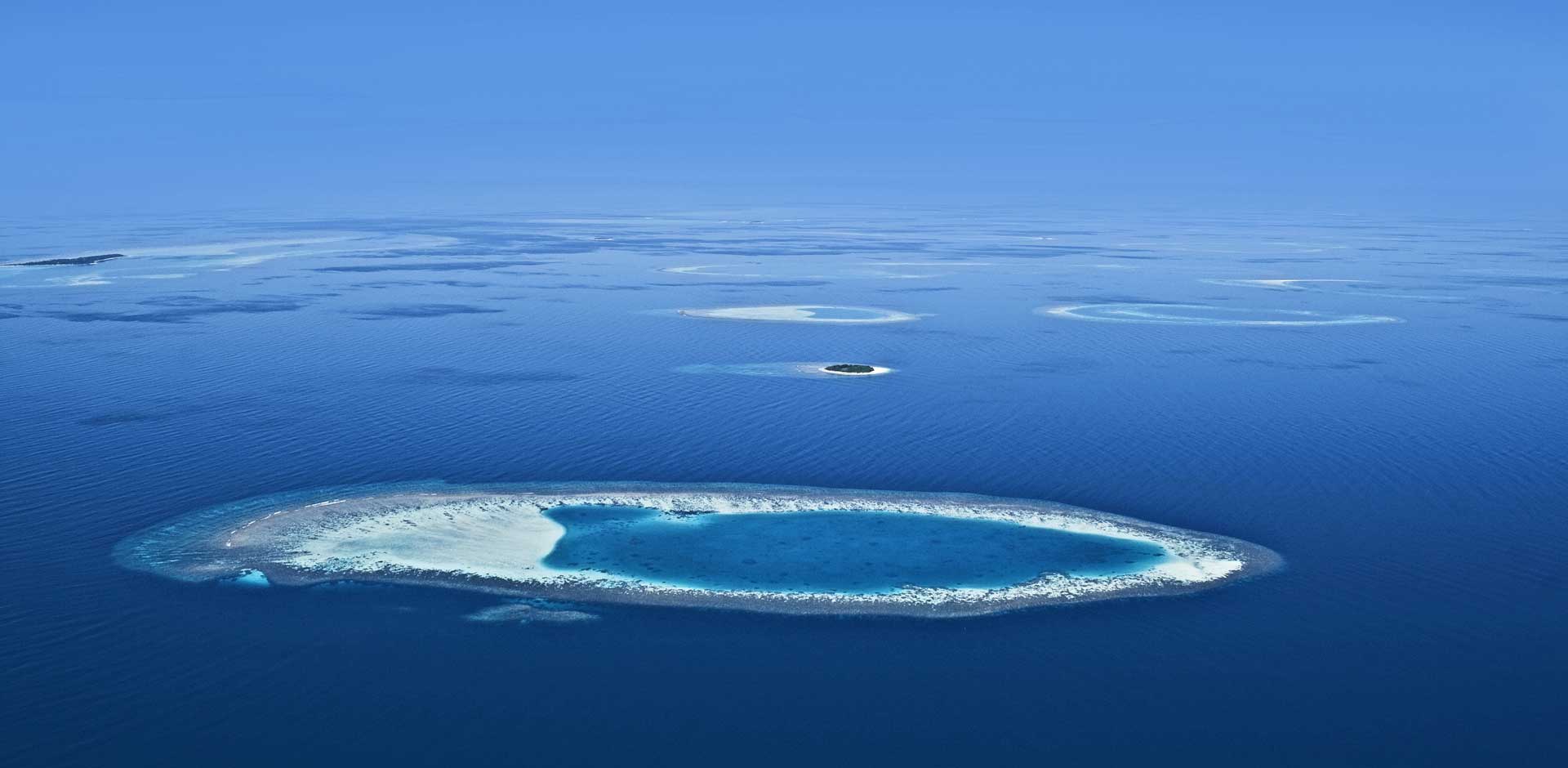 North Ari Atoll