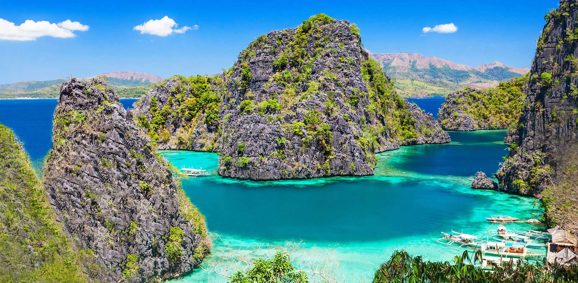 Palawan