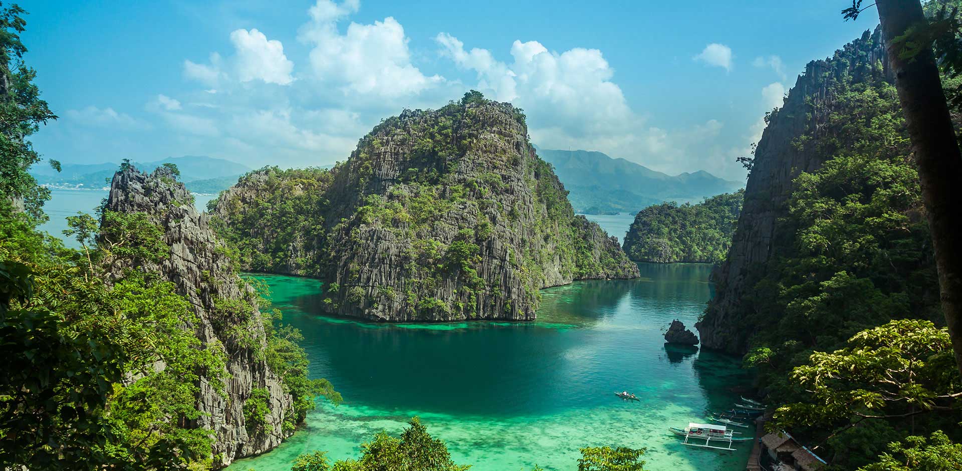 Palawan