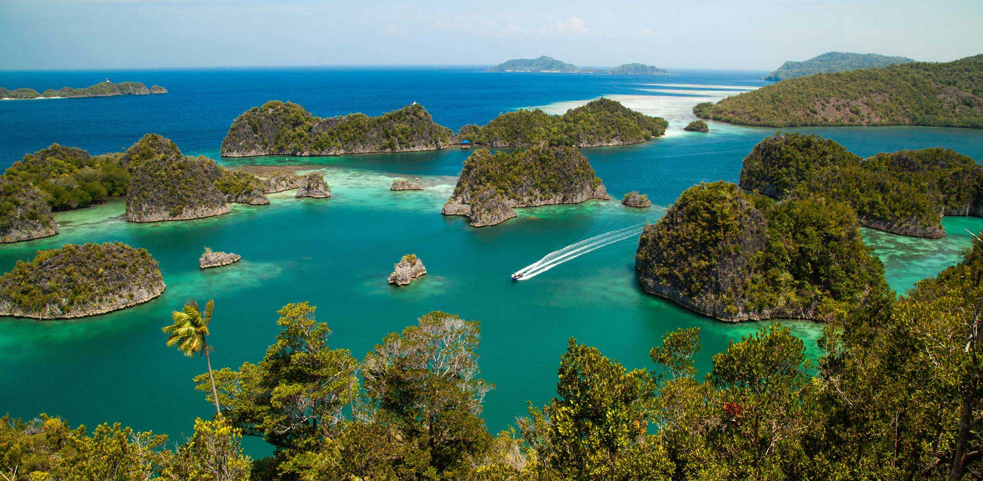 Raja Ampat