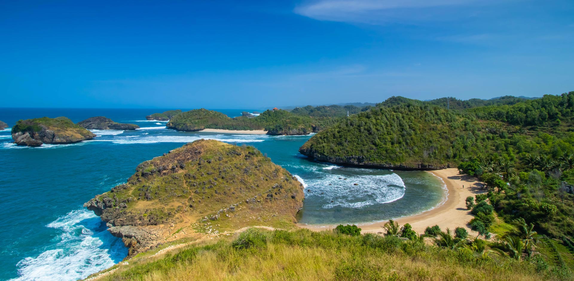 Raja Ampat